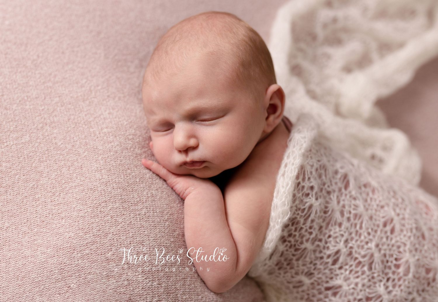 newborn photography, quinte west, trenton, brighton, cobourg ontario, family photos, photography, studio photography,