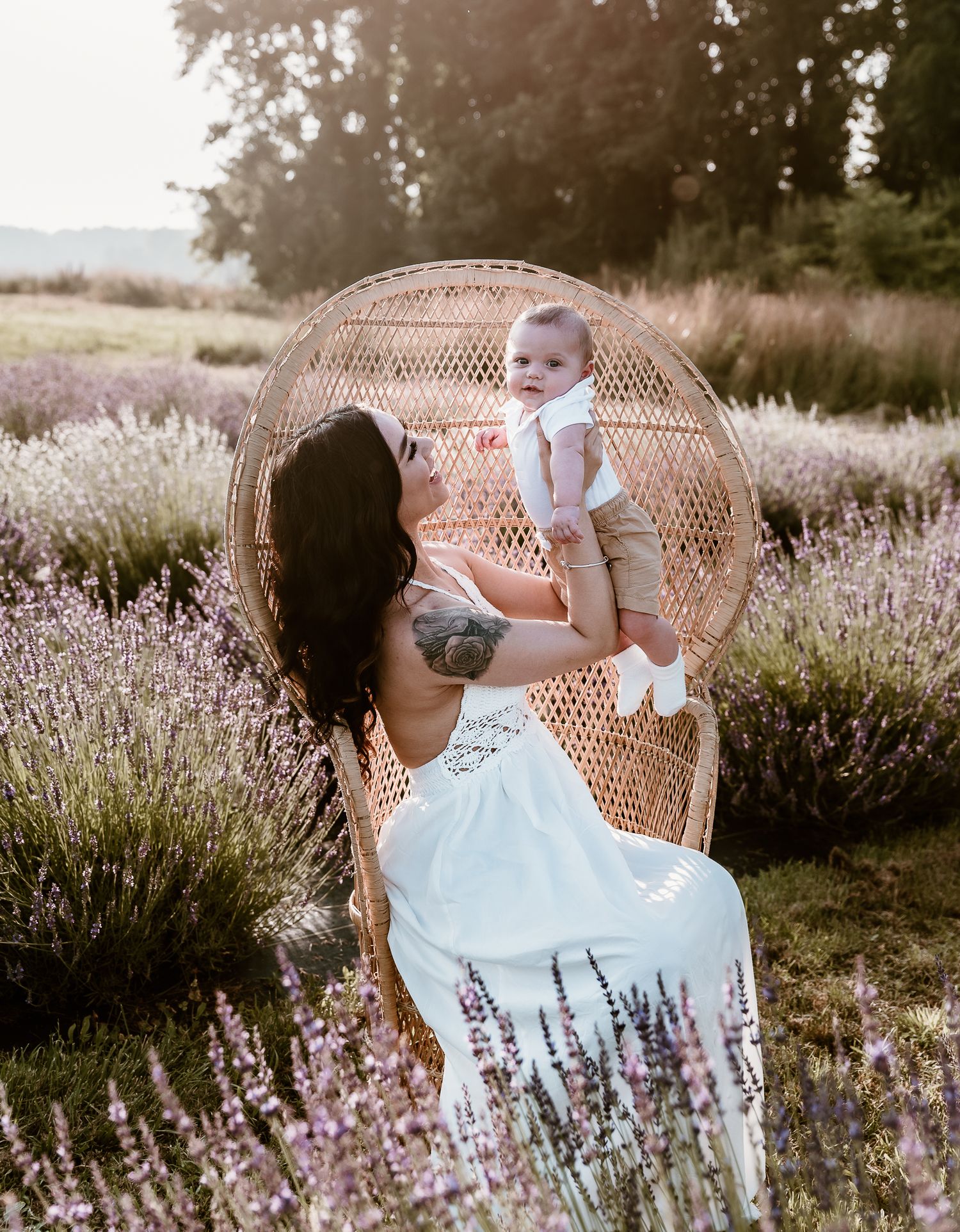 mommy and me photos mommy and me session