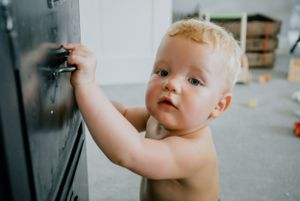 Documentary wedding and family photography. Cotswolds and the South West.