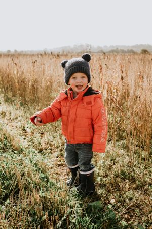 Documentary wedding and family photography. Cotswolds and the South West.