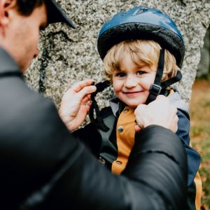 Documentary wedding and family photography. Cotswolds and the South West.