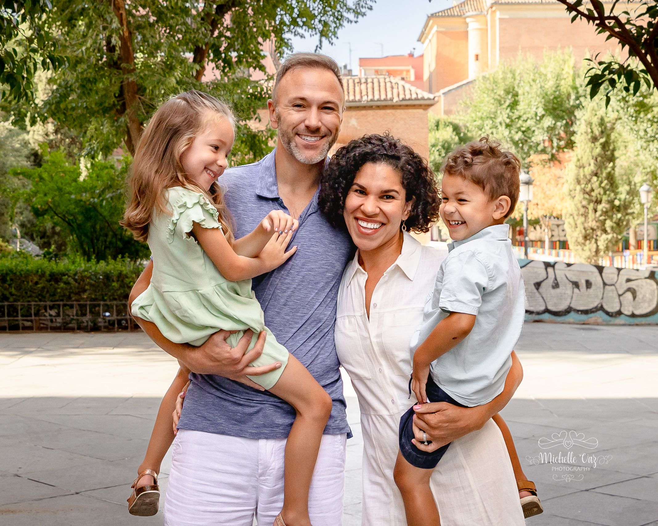 flytographer flytographermadrid madrid vacation photographer
