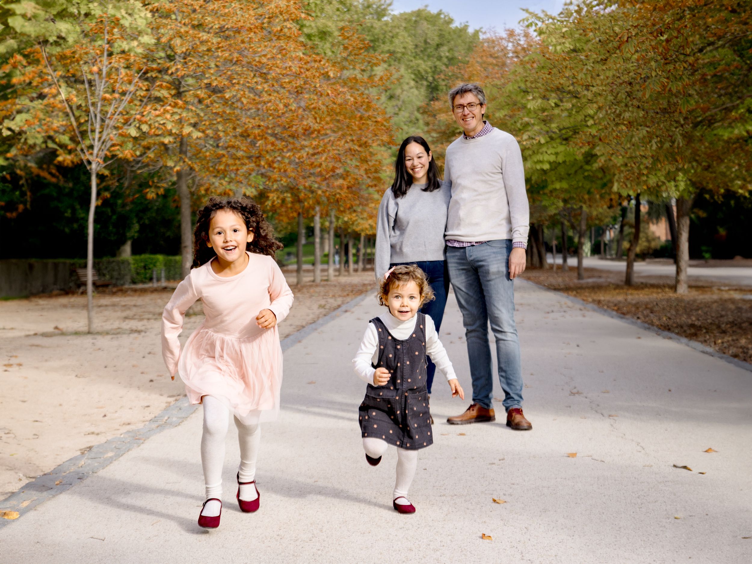 flytographer flytographermadrid madrid vacation photographer