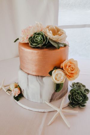 Renee Leigh Photography