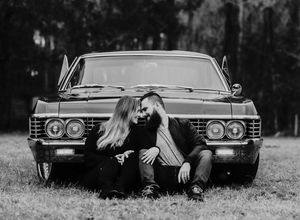 Renee Leigh Photography