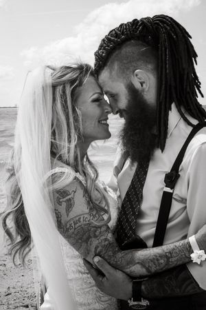 Renee Leigh Photography