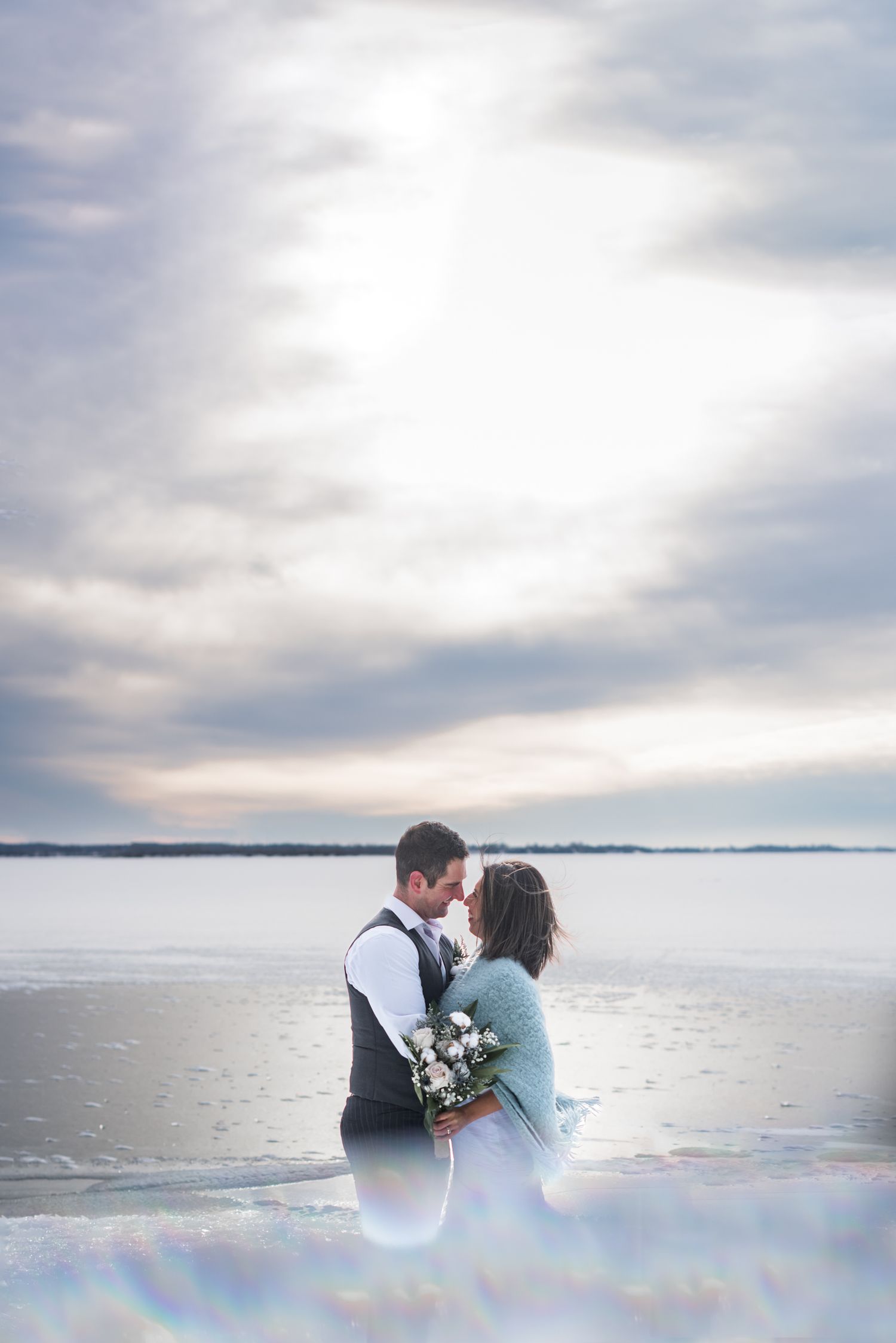 Krystel_Beaulieu_Photographie_Creatif_Creative-2023-35