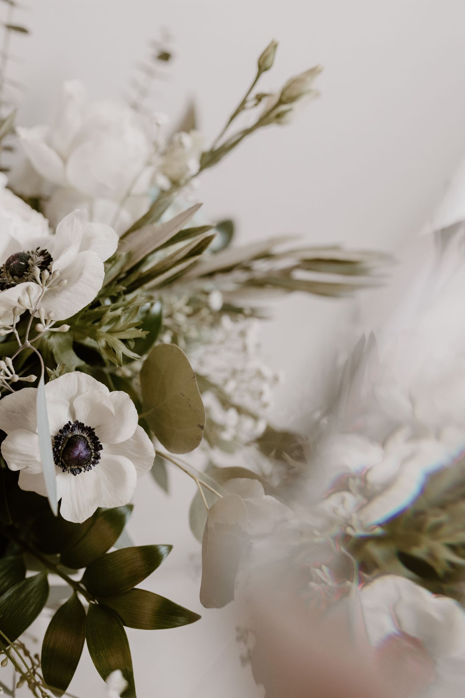 Wedding photography in Joplin, Missouri capturing candid moments, emotional details, and timeless storytelling throughout the day.