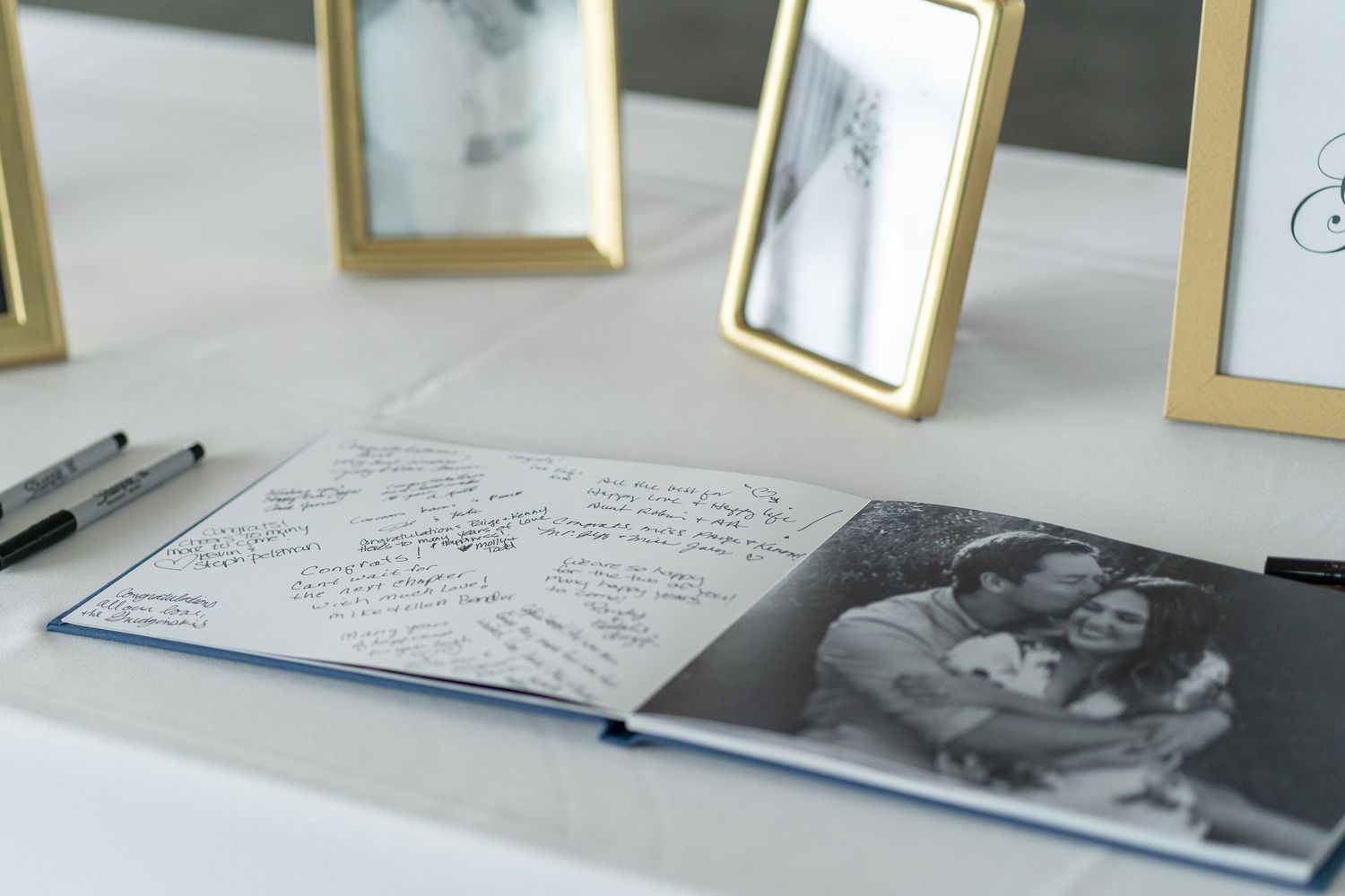Discovery World Wedding, Milwaukee Lakefront Wedding, Milwaukee Wedding Photographer, Wisconsin Wedding Photos