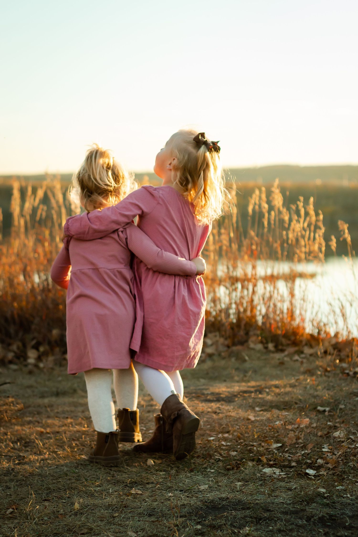 Beautiful heartfelt authentic family photography in Calgary Alberta by Love & Sunshine Photography.