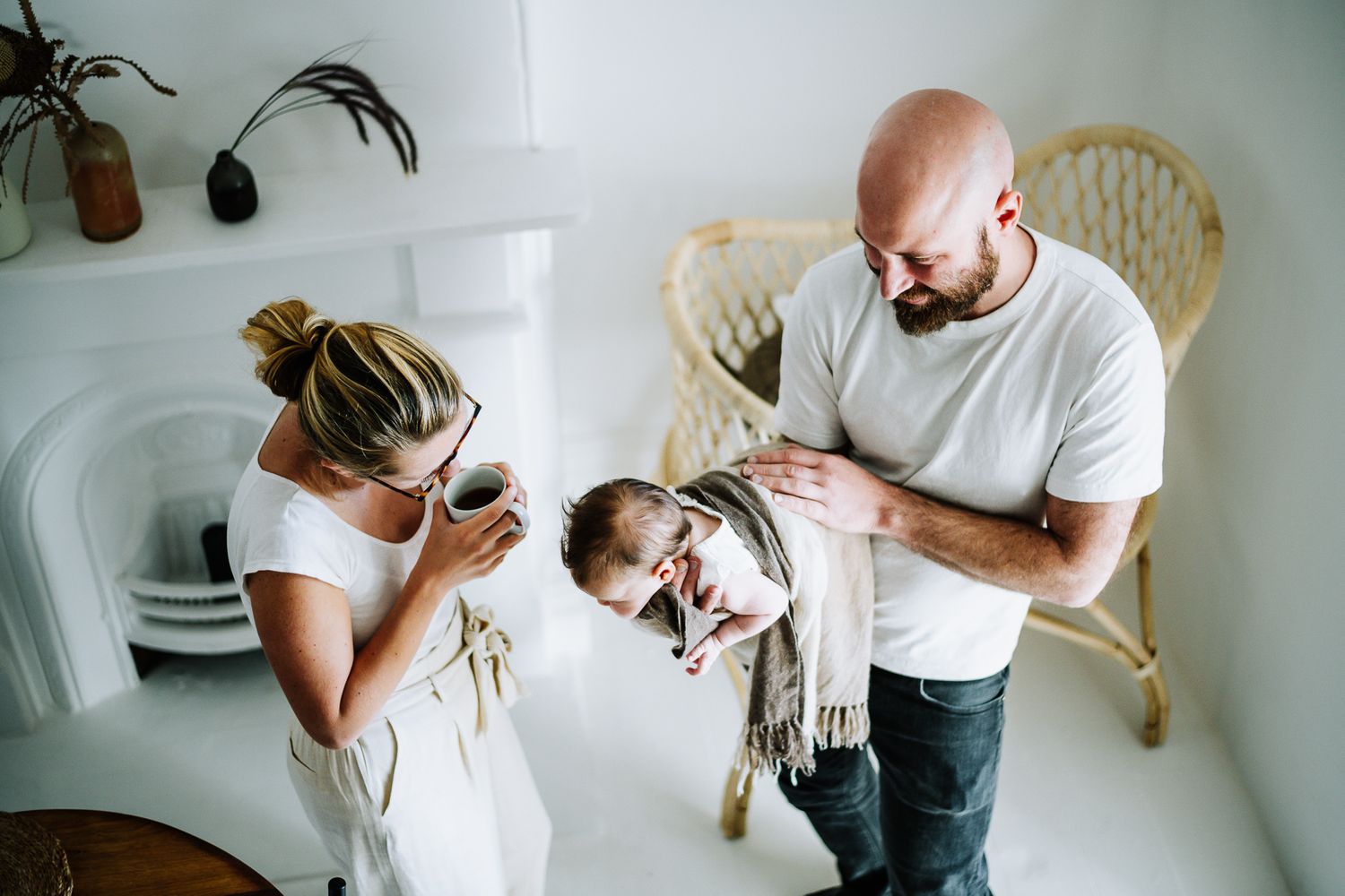 Miki Sakai Photography, Tokyo Photographer, Tokyo Couple Photographer, Tokyo Wedding Photographer, Tokyo Elopement Photographer
