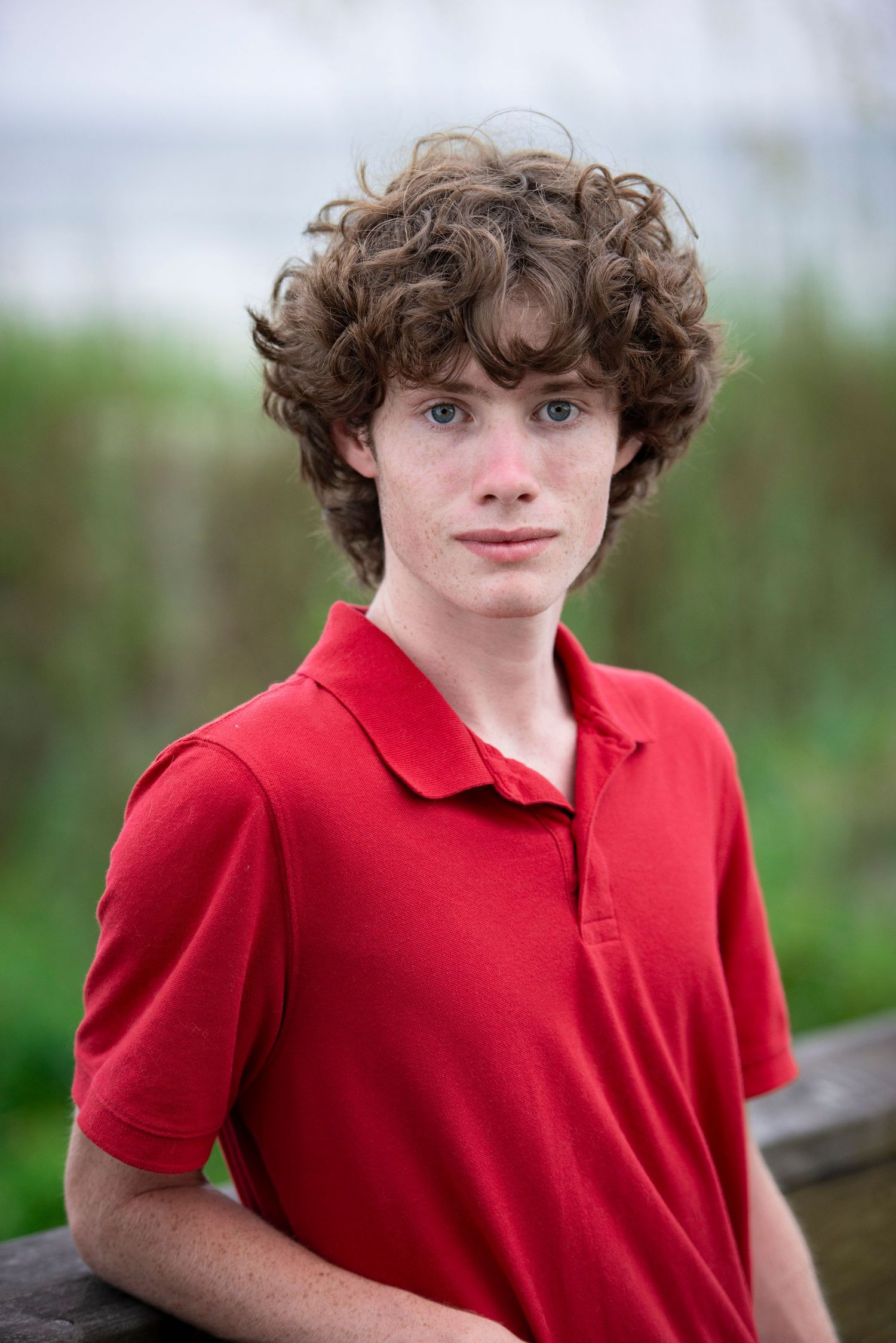 Ryan
©Photography by John Talbert LLC