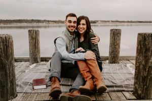 Abilene Texas Photographer, DFW engagements, Texas Weddings, Texas couples, Abilene Couples