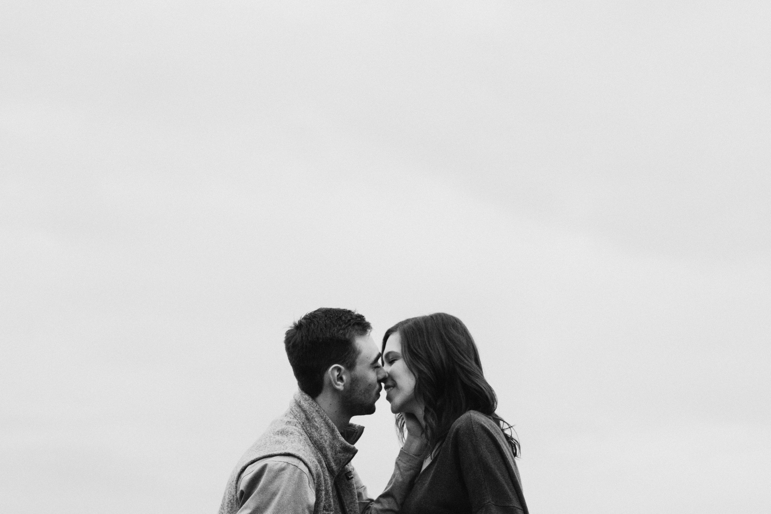Dallas Engagement Photographers, Dallas Photos, Texas Weddings, Abilene Texas Photos, Abilene Photography, Abilene