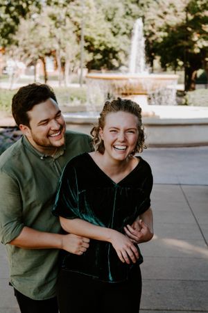 Abilene Texas Photographer, DFW engagements, Texas Weddings, Texas couples, Abilene Couples