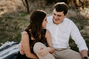 Abilene Couples Photography, Abilene Photos, Abilene Photography, Abilene Texas, Abilene Photography, Texas Photos