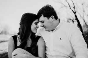 Texas Wedding Couples, Abilene Weddings, Abilene Couples, Abilene Texas Weddings, Abilene Texas Couples, Abi Texas Photo