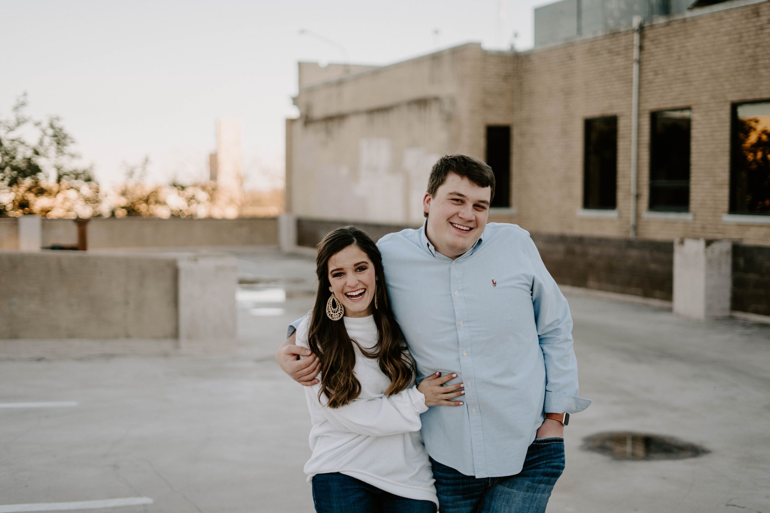 Downtown Abilene, Downtown Texas, Downtown Abilene Photographers, Abilene Wedding Photographers, Abilene Photographers