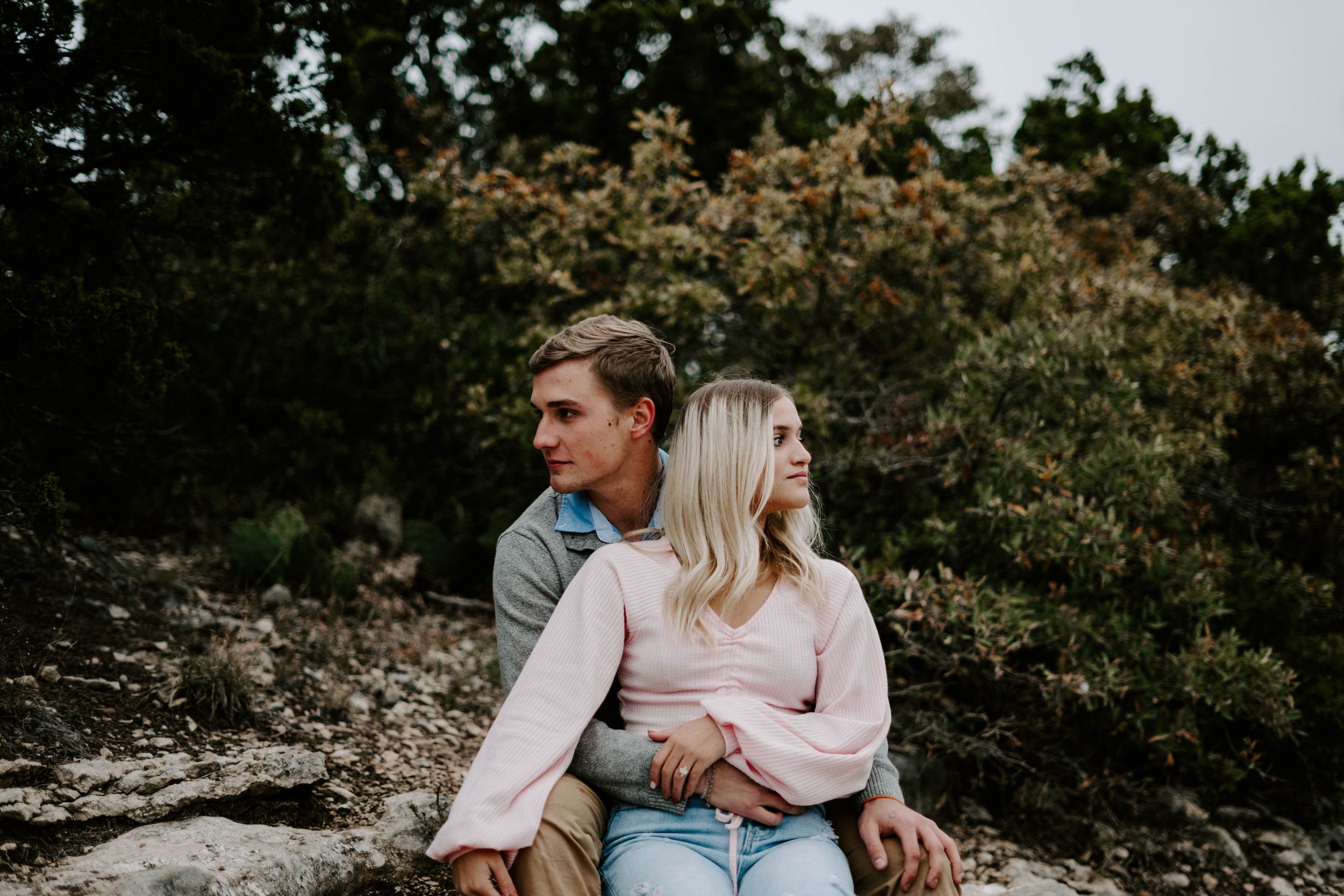Dallas Engagement Photographers, Dallas Photos, Texas Weddings, Abilene Texas Photos, Abilene Photography, Abilene