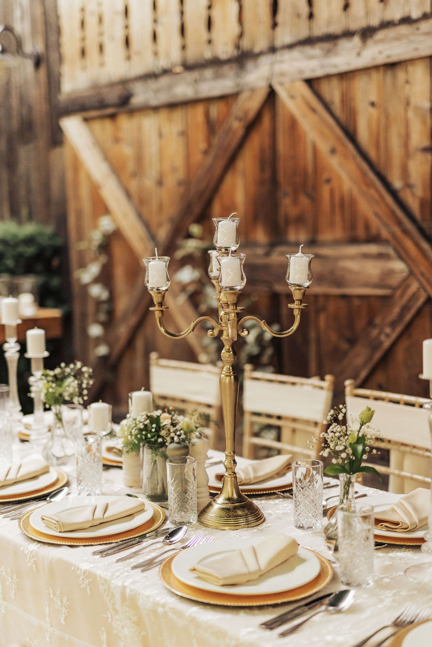 nunta-wedding-bucuresti-cluj-casa boema-mireasa-vanilla events