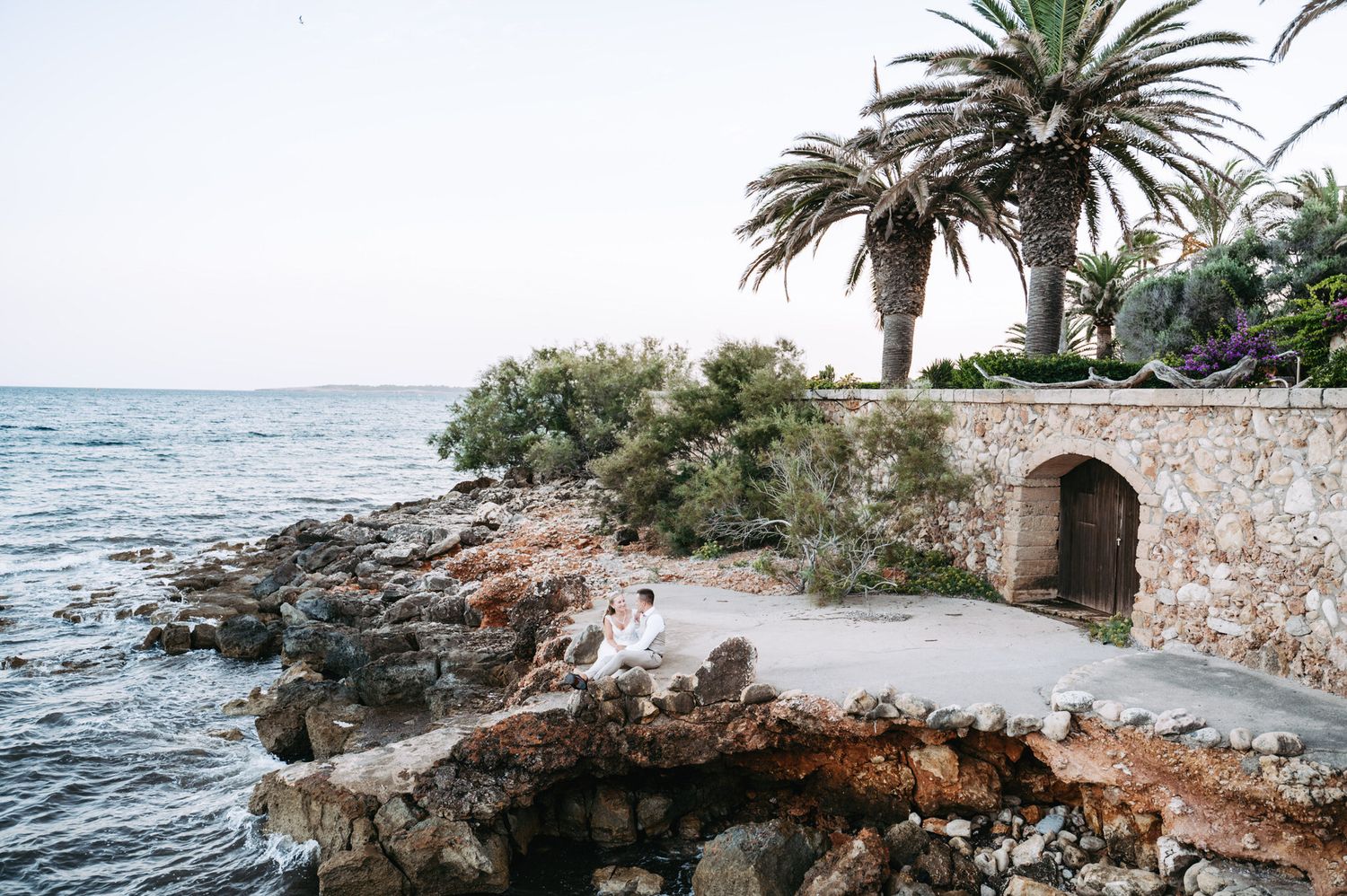 Port Verd del Mar Events, heiraten auf Mallorca, Hochzeitslocation Mallorca, Hochzeitsfotograf Mallorca