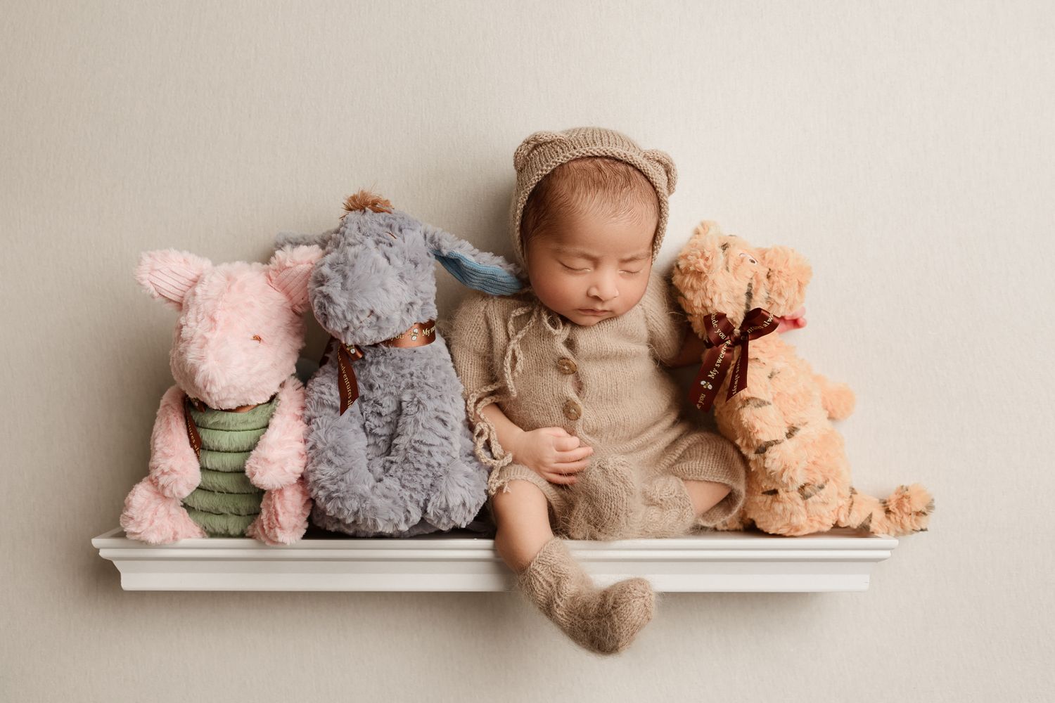 get newborn pictures taken, newborn photography packages, miami baby photography