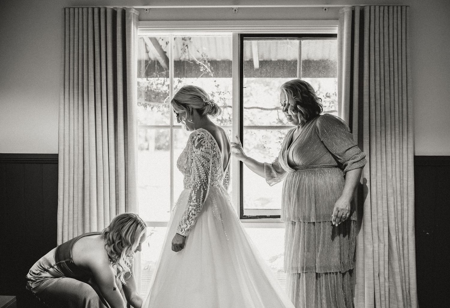 Mornington peninsula wedding photography mornington peninsula wedding photographer best affordable wedding photography
