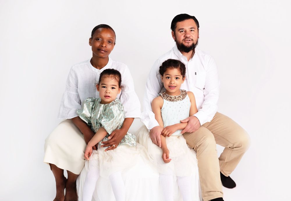 Cheshire family photographer