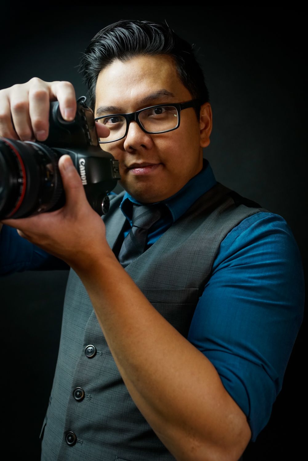 www.nestofuentes.com
Book Today! For your Photography needs!