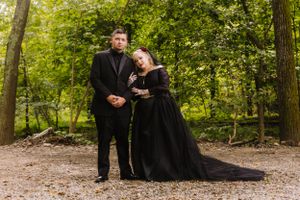 Wedding  Photography