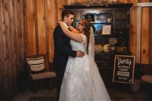 Wedding  Photography