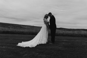 Wedding  Photography