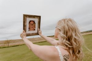 Wedding  Photography