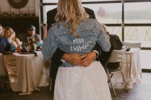 Wedding  Photography