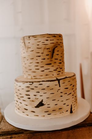 Wedding  Photography