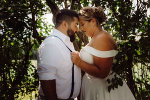 Wedding  Photography