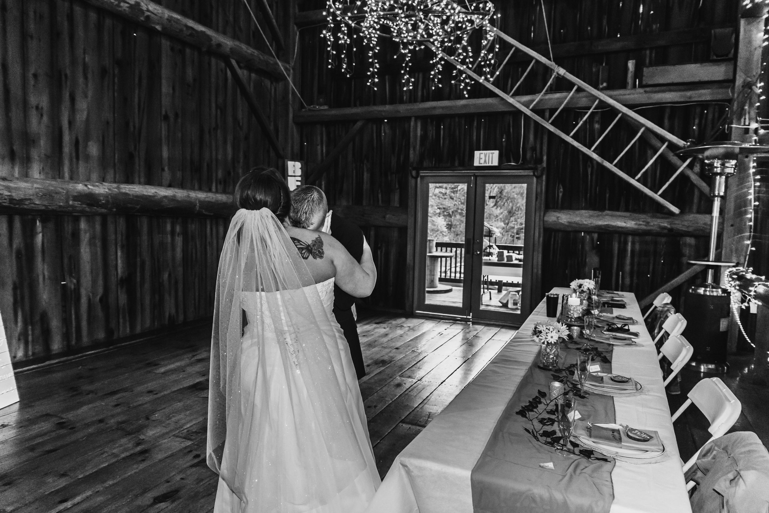 Wedding  Photography