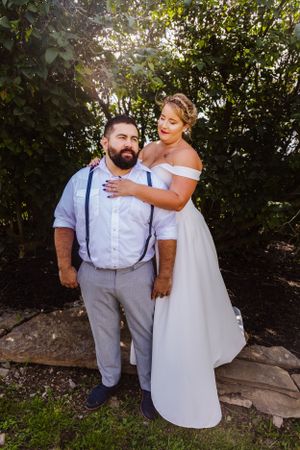 Wedding  Photography