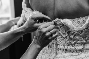 Wedding  Photography