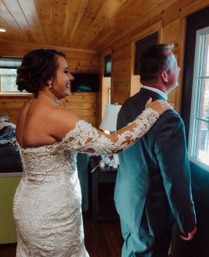 Wedding  Photography