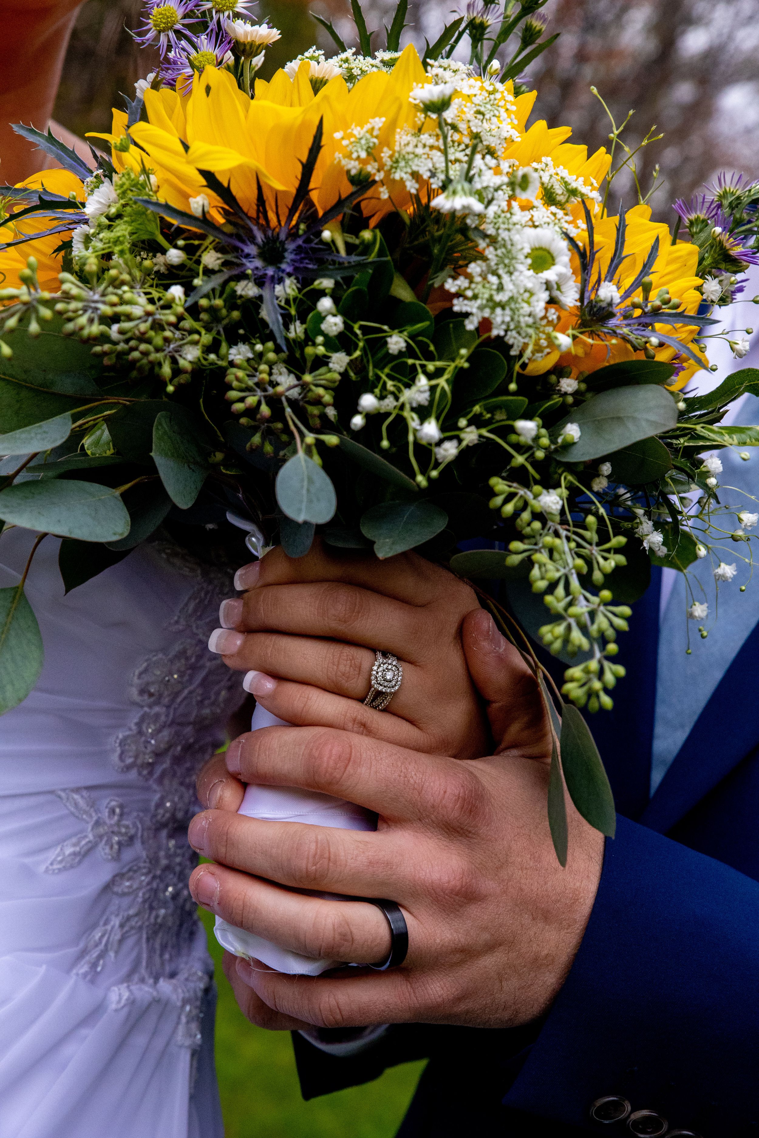 Wedding  Photography