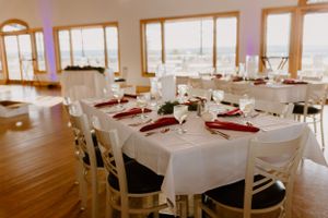 Wedding  Photography