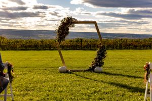 Wedding  Photography