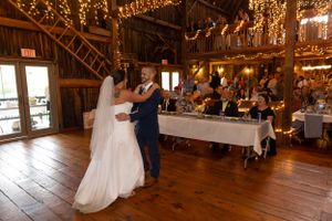 Wedding  Photography