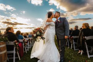 Wedding  Photography
