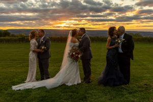 Wedding  Photography