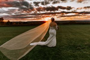 Wedding  Photography