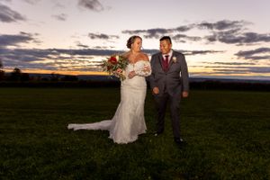 Wedding  Photography
