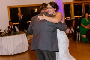 Wedding  Photography