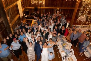 Wedding  Photography